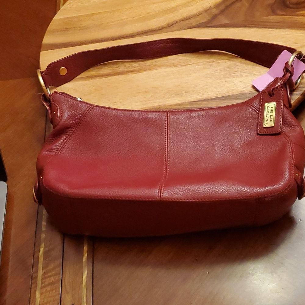 The Sak Bag - Picture 5 of 11